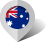 flag_Australia