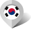 flag_Korea, South