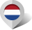 flag_Netherlands