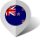 flag_New Zealand