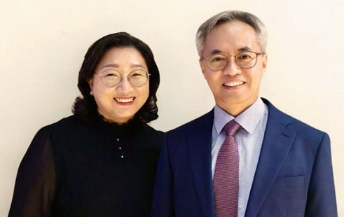 대표 칼럼