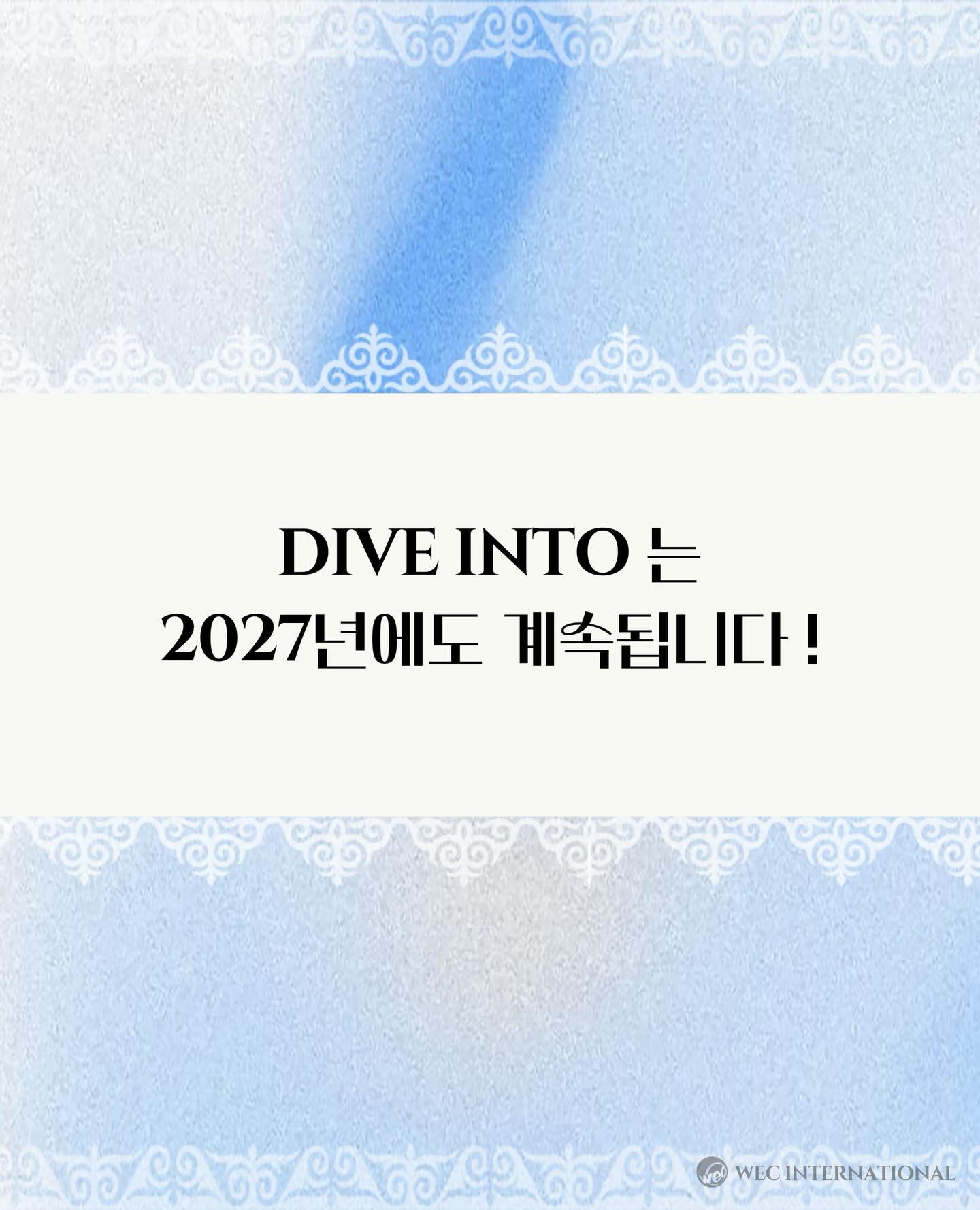 202606111100521363178.jpg